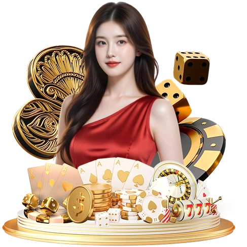 Khu nội dung thương hiệu Bu88