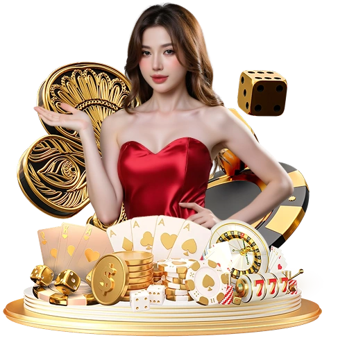 Tin tức và thông báo Bu88