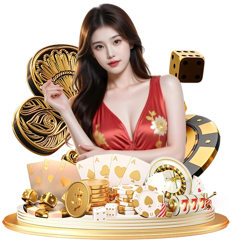 Khu thương hiệu Bu88